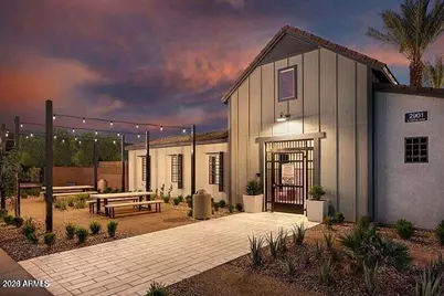 2781 S Comanche Drive, Chandler, AZ 85286 - Photo 34