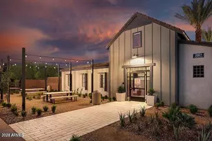 2781 S. Comanche Dr., Chandler, AZ 85286 - Photo 34