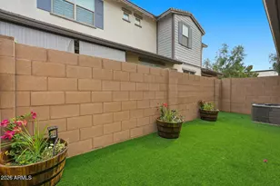 2781 S. Comanche Dr., Chandler, AZ 85286 - Photo 32