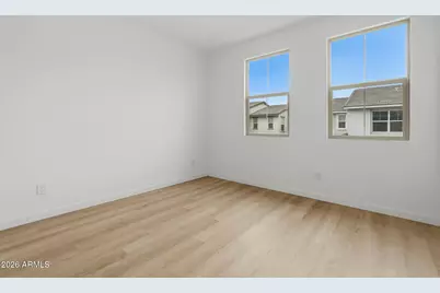 2781 S Comanche Drive, Chandler, AZ 85286 - Photo 16