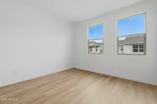 2781 S. Comanche Dr., Chandler, AZ 85286 - Photo 16