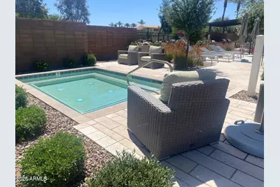 2781 S Comanche Drive, Chandler, AZ 85286 - Photo 46