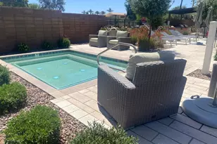 2781 S. Comanche Dr., Chandler, AZ 85286 - Photo 46