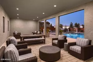 2781 S. Comanche Dr., Chandler, AZ 85286 - Photo 38