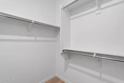 2781 S Comanche Drive, Chandler, AZ 85286 - Photo 22