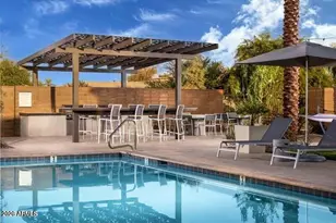 2781 S. Comanche Dr., Chandler, AZ 85286 - Photo 36