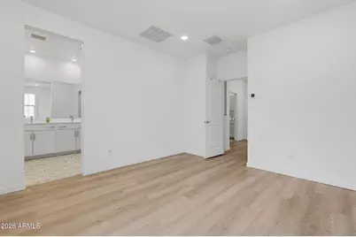 2781 S Comanche Drive, Chandler, AZ 85286 - Photo 20