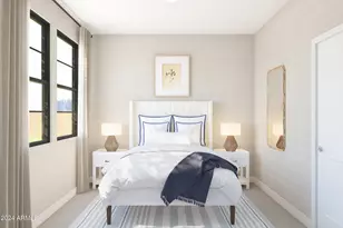 4482 N 203rd Ln, Buckeye, AZ 85396 - Photo 8