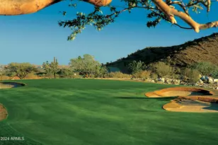 4482 N 203rd Ln, Buckeye, AZ 85396 - Photo 32