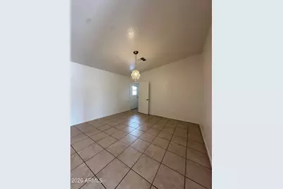 11017 W Monterosa Street, Phoenix, AZ 85037 - Photo 10