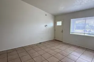 11017 W Monterosa St, Phoenix, AZ 85037 - Photo 2