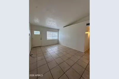 11017 W Monterosa Street, Phoenix, AZ 85037 - Photo 4