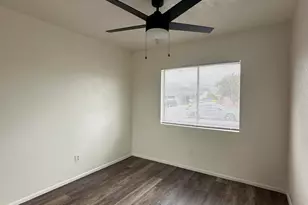 11017 W Monterosa St, Phoenix, AZ 85037 - Photo 16