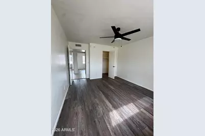 11017 W Monterosa Street, Phoenix, AZ 85037 - Photo 12