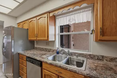 521 S Quinn --, Mesa, AZ 85206 - Photo 14