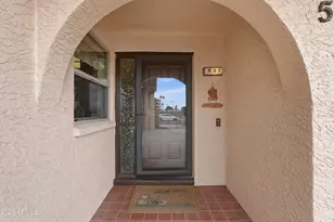 521 S Quinn --, Mesa, AZ 85206 - Photo 28