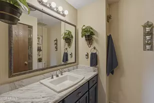 521 S Quinn --, Mesa, AZ 85206 - Photo 20