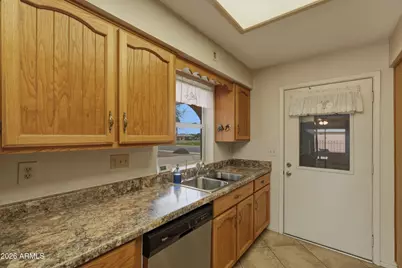 521 S Quinn --, Mesa, AZ 85206 - Photo 26