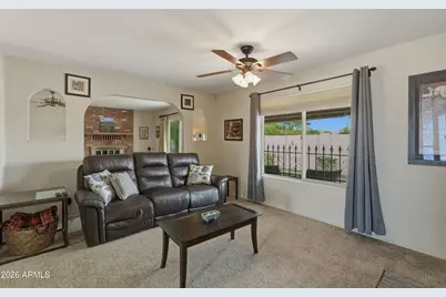 521 S Quinn --, Mesa, AZ 85206 - Photo 6