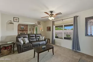 521 S Quinn --, Mesa, AZ 85206 - Photo 6