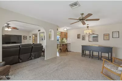 521 S Quinn --, Mesa, AZ 85206 - Photo 30