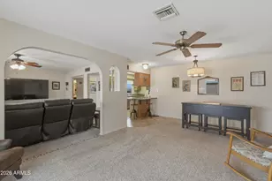 521 S Quinn, Mesa, AZ 85206 - Photo 30