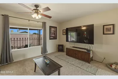 521 S Quinn --, Mesa, AZ 85206 - Photo 10