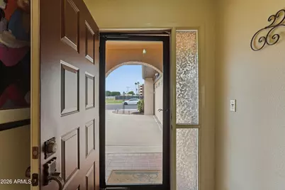 521 S Quinn --, Mesa, AZ 85206 - Photo 4