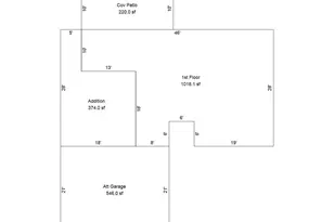 521 S Quinn, Mesa, AZ 85206 - Photo 4