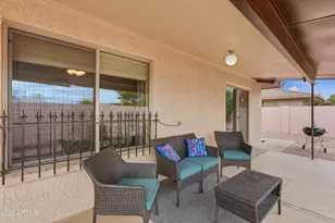 521 S Quinn --, Mesa, AZ 85206 - Photo 22