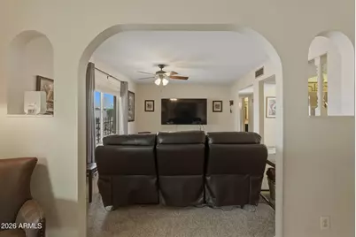 521 S Quinn --, Mesa, AZ 85206 - Photo 30