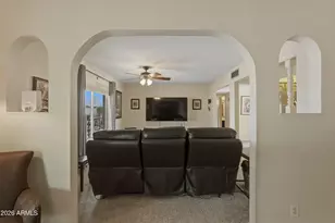 521 S Quinn --, Mesa, AZ 85206 - Photo 30