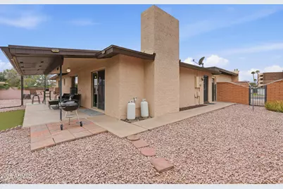 521 S Quinn --, Mesa, AZ 85206 - Photo 24
