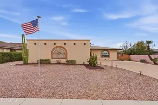 521 S Quinn, Mesa, AZ 85206 - Photo 1