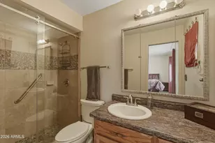 521 S Quinn --, Mesa, AZ 85206 - Photo 18