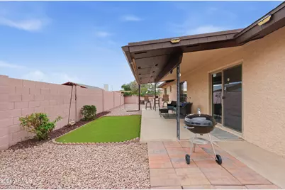 521 S Quinn --, Mesa, AZ 85206 - Photo 34