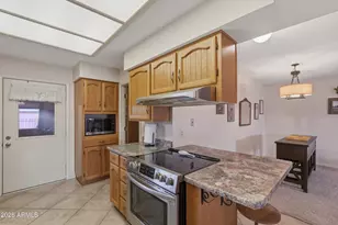 521 S Quinn, Mesa, AZ 85206 - Photo 14