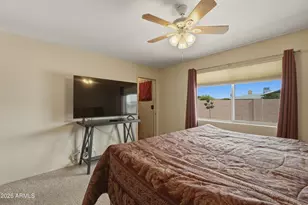 521 S Quinn, Mesa, AZ 85206 - Photo 32