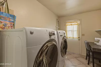 521 S Quinn --, Mesa, AZ 85206 - Photo 16