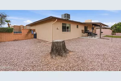 521 S Quinn --, Mesa, AZ 85206 - Photo 36