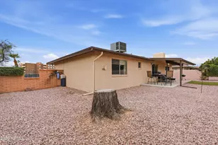 521 S Quinn, Mesa, AZ 85206 - Photo 36