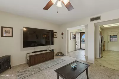 521 S Quinn --, Mesa, AZ 85206 - Photo 8