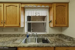 521 S Quinn, Mesa, AZ 85206 - Photo 28