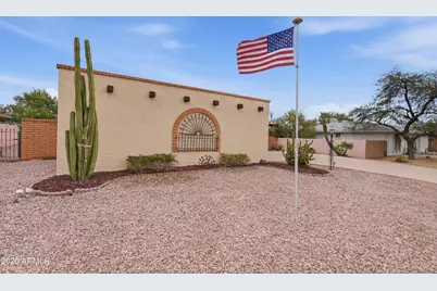 521 S Quinn --, Mesa, AZ 85206 - Photo 38