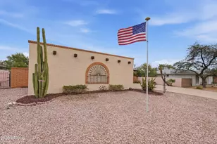 521 S Quinn, Mesa, AZ 85206 - Photo 38