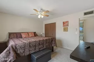 521 S Quinn --, Mesa, AZ 85206 - Photo 32