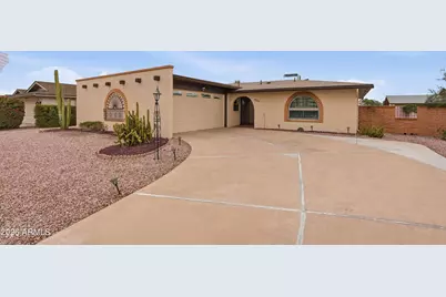 521 S Quinn --, Mesa, AZ 85206 - Photo 2