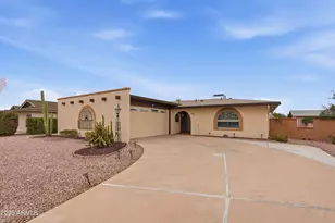 521 S Quinn --, Mesa, AZ 85206 - Photo 2