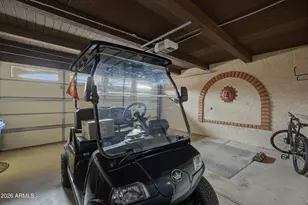 521 S Quinn, Mesa, AZ 85206 - Photo 26