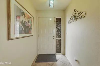 521 S Quinn --, Mesa, AZ 85206 - Photo 6